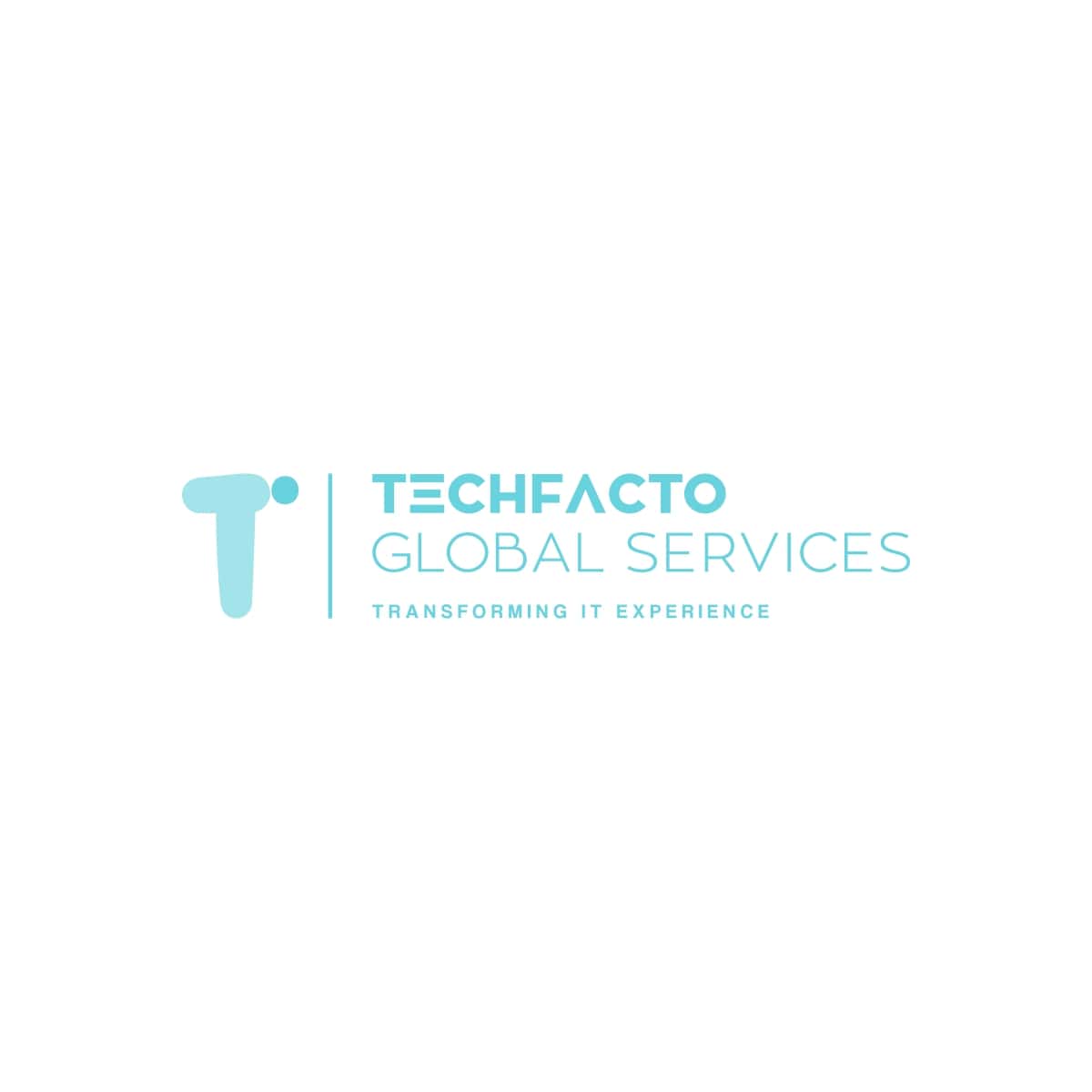 TechFacto Global Services Pvt Ltd